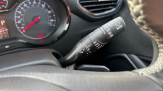 Vauxhall Crossland 1.2 Turbo [130] Design 5dr Auto Petrol Hatchback